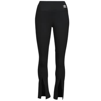 Legginsit & Sukkahousut adidas  OPEN HEM TIGHTS  FR 40