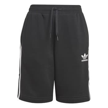 Shortsit & Bermuda-shortsit adidas  CHANTALE  9 / 10 vuotta