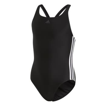 yksiosainen uimapuku adidas  DILIA  5 / 6 vuotta