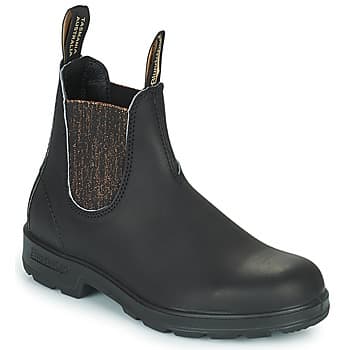 Kengät Blundstone ORIGINAL CHELSEA BOOTS 39