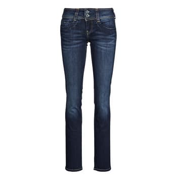 Suorat farkut Pepe jeans  GEN  US 29 / 32