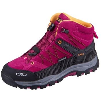 Lastenkengät Cmp  Kids Rigel Mid Trekking  32
