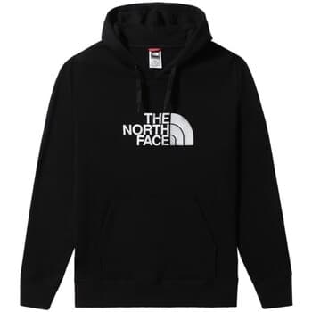 Hupparit The North Face  W Drew Peak Pullover Hoodie  EU M