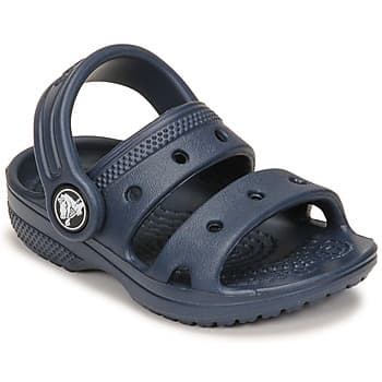 Tasaiset sandaalit Crocs  CLASSIC CROCS SANDAL T  22 / 23