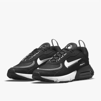Kengät Nike  Air Max 2090  45