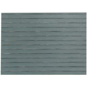 Tabletti Winkler  MANOKA X4  33x45 cm