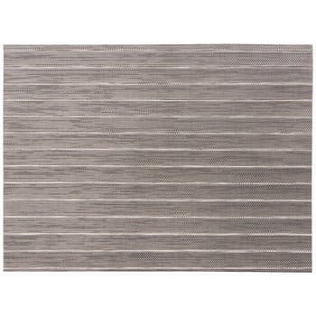 Tabletti Winkler  MANOKA X4  33x45 cm