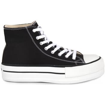 Tennarit Victoria NEGRO 39
