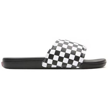 Rantasandaalit Vans  MN LA Costa Slideon  44 1/2
