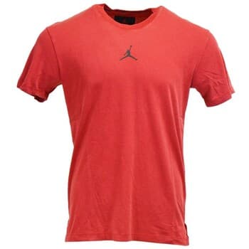 Lyhythihainen t-paita Nike  Air Jordan Drifit  EU XL