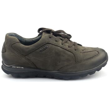 Tennarit Gabor 96.969.30 35 1/2