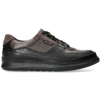 Kengät Mephisto Julien 47