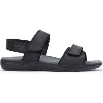 Tasaiset sandaalit Mephisto Simon 39