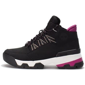 Kengät Timberland  Womens Euro Swift Hiker  37