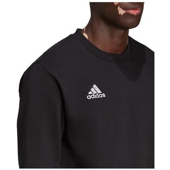 Svetarit adidas  Entrada 22  EU XXL