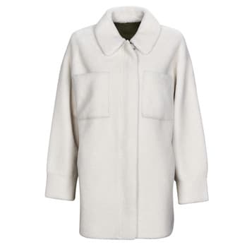 Paksu takki Oakwood  PERFUME  EU XL