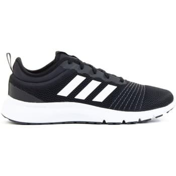 Kengät adidas  Fluidup  41 1/3