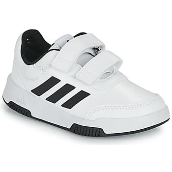 Lastenkengät adidas  Tensaur Sport 2.0 C  22