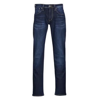 Suorat farkut Pepe jeans  CASH  US 40 / 34