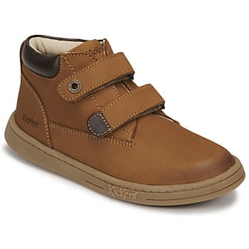 Lastenkengät Kickers  TACKEASY  31
