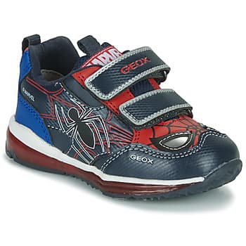 Lastenkengät Geox  B TODO BOY A  23