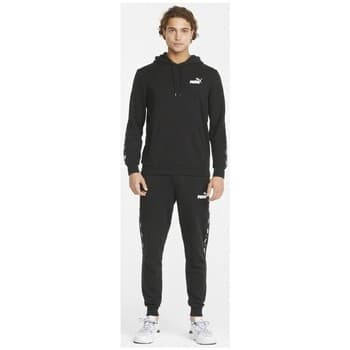 Hupparit Puma  84738501  EU XL