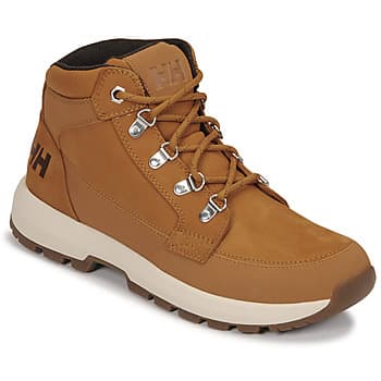 Kengät Helly Hansen RICHMOND 41