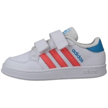 Lastenkengät adidas  Breaknet  22
