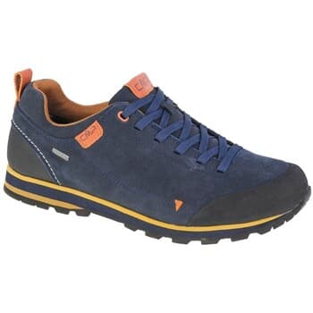 Kengät Cmp Elettra Low 43
