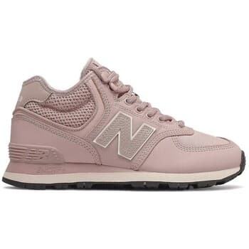Kengät New Balance  574  36 1/2