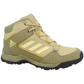 Trail adidas  Hyperhiker  38
