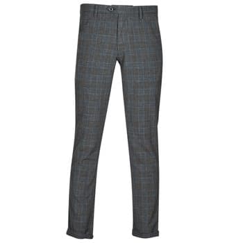 Reisitaskuhousut Jack & Jones  JPSTMARCO JJCONNOR AKM  US 27 / 32