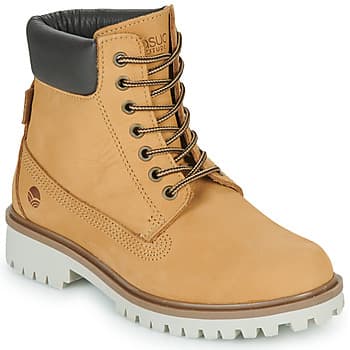 Kengät Casual Attitude  N1  38