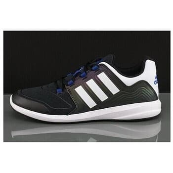 Lastenkengät adidas  Sflex K  36
