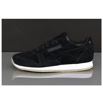 Kengät Reebok Sport CL Lthr Crepe Neutr 38 1/2