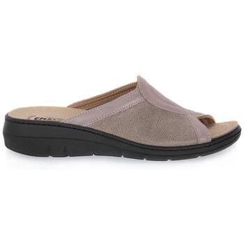 Sandaalit Emanuela  3501 BEIGE  38