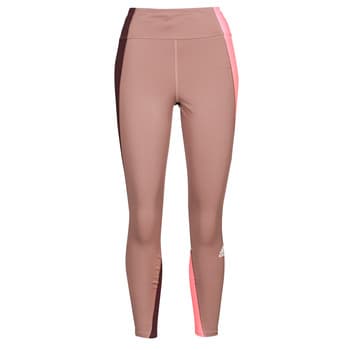 Legginsit & Sukkahousut adidas  OTR CB 7/8  TGT  EU M