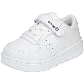 Lastenkengät Gorila  66300 Blanco  24