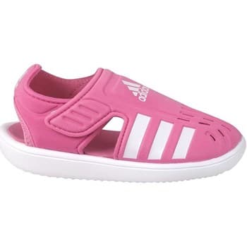 adidas  Water Sandal C  32