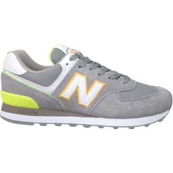 Kengät New Balance 574 36 1/2