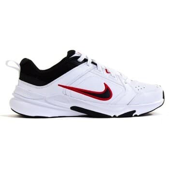 Kengät Nike  Defy All Day  42