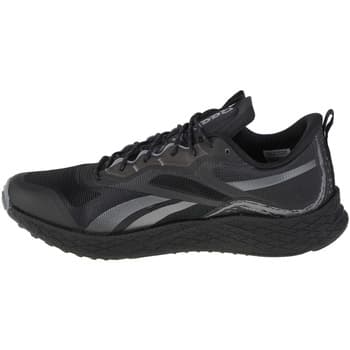 Kengät Reebok Sport  Floatride Energy 3 Adventure  40 1/2
