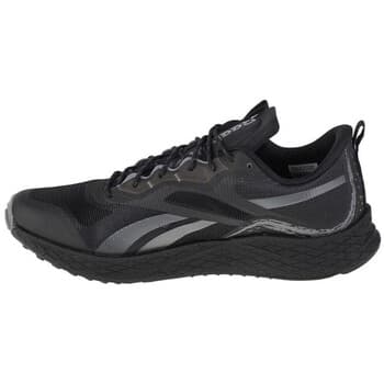Kengät Reebok Sport  Floatride Energy 3 Adventure  40 1/2