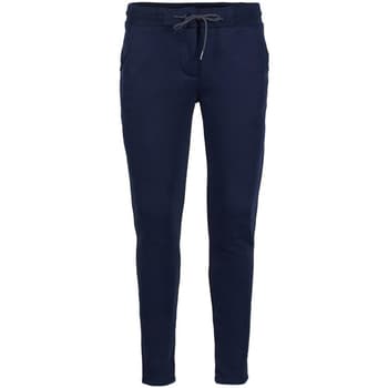 Jogging housut / Ulkoiluvaattee Peak Mountain Jogging femme ANNECYO EU S