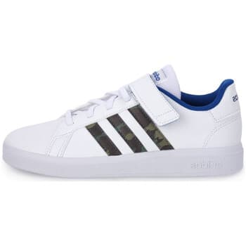 Tennarit adidas  GRAND COURT 2 EL  32