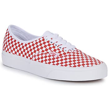 Kengät Vans  AUTHENTIC  38