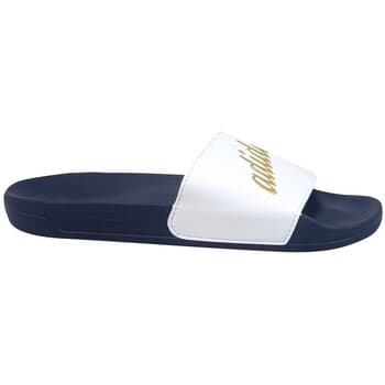 Rantasandaalit adidas  Adilette  42