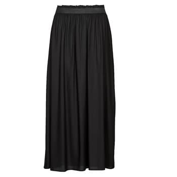 Lyhyt hame Only  ONLVENEDIG LIFE LONG SKIRT  EU XS