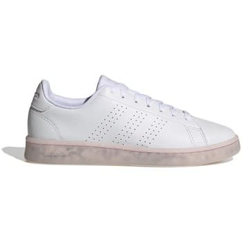 Kengät adidas  Advantage  38 2/3