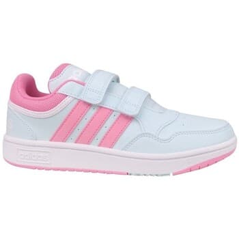 Lastenkengät adidas  Hoops 30 CF C  35